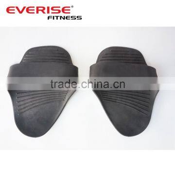 Fitness Training Professional Gym Weightlifting Gloves for Weight Lifting photo-3