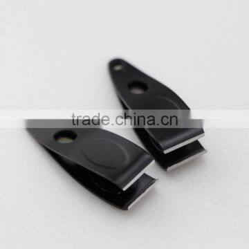 Mini Fishing Line Clipper Tools Fish Bone Tweezers Fishing Tool photo-5