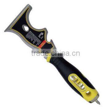 15-in-1 Painter Tool