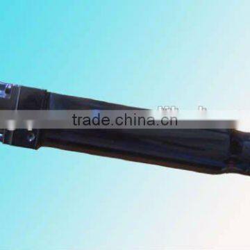 The High Quality Home Care Beds Hydraulic Actuator photo-2