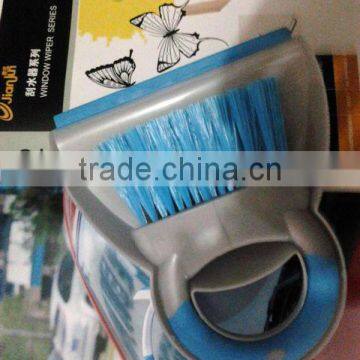 Table Brush With Dustpan photo-5