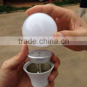 LED LIGHT BULB FOR HOME photo-4