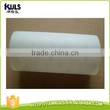 High Quality Anti-static Large Diameter Plastic Water Pipe photo-5