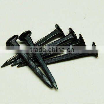Three Star Shoe Tacks(factory) photo-2