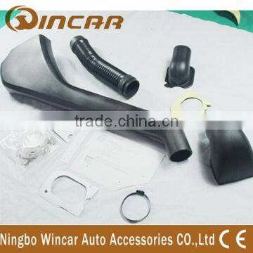 3 Years Guarantee 4WD Snorkel for DISCOVERY 3 / 4 2005 Onwards photo-4