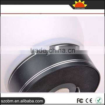 Rechargeable USB LED Camping Equipment Portable Tents Camping Lantern Light photo-4