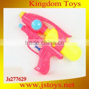 wholesale water mist gun for wholesale