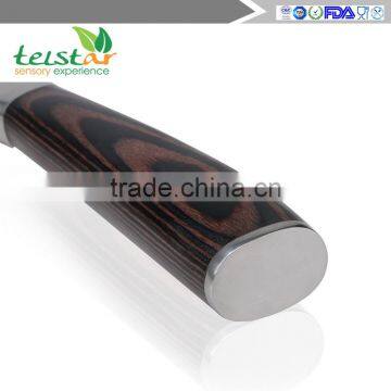 8" Professional Chef Knife, Japanese High Carbon Stainless Steel Chef's Knives Sharp With Gift Box photo-3