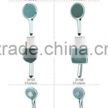 Zinc Shower Shattaf photo-4