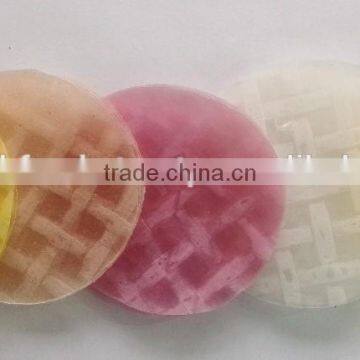 SPECIALTIES VIETNAM - RICE PAPER - DUY ANH FOODS photo-5