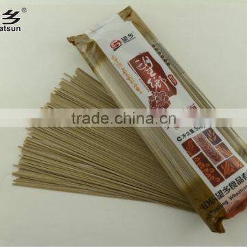 500g Buckwheat Noodles photo-2