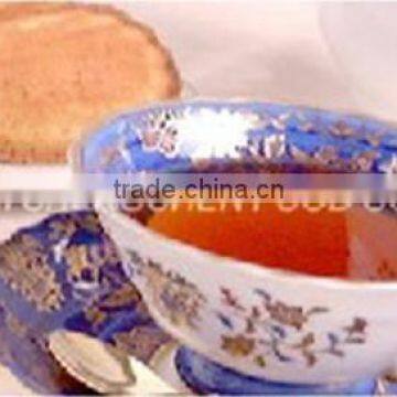 Vanilla Black Teabag, Flavor Tea photo-2