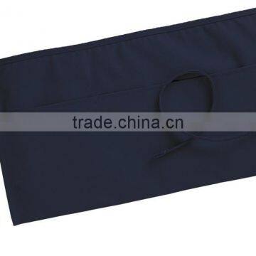 wholesale cheap apron Kitchen, waist apron, cooking apron