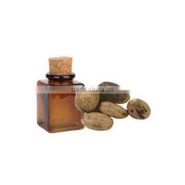 Nutmeg Oil