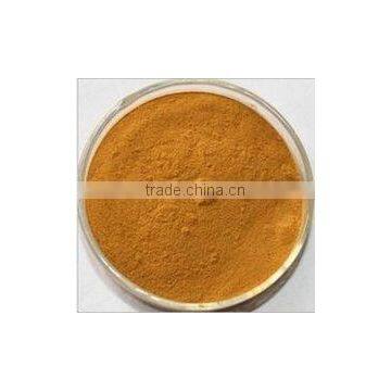 Caralluma Fimbriata Extract photo-3