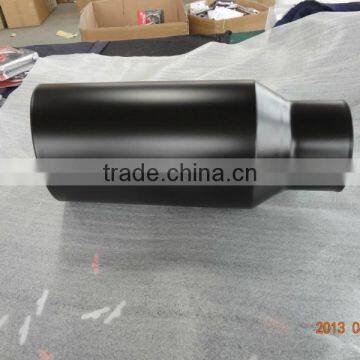 Performance Pipe photo-2