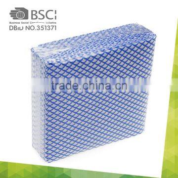 OEM Factory Household Wholesale Chemical Bond Nonwoven Cleaning Products