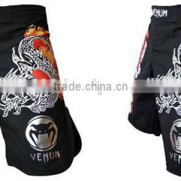 Custom MMA SHORT -custom mma short-sublimated mma shorts-mma wears-custom design mma wears-custom design mma short-custom sublim