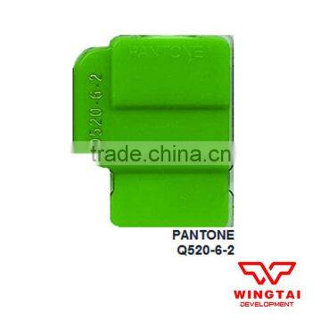 PANTONE PLASTICS Opaque Selector PBQ100 photo-5