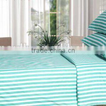 European Bed Linen/russian Bed Linen/hospital Bed Linen photo-2