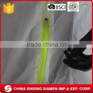 Wholesale Custom Summer Thin UV Protection Clothing Skin Sun Coat Jacket photo-5