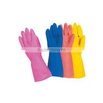 HOUSEHOULD GLOVE