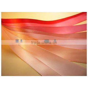 provide nylon ribbon