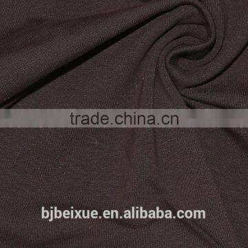 2016 New Model Oem Print Wholesale Slim Fit Sport Scoop Neck Men t Shirt photo-3