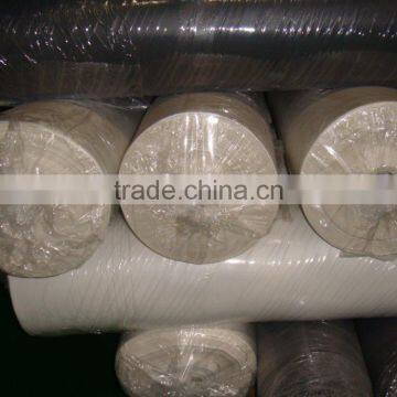 Taiwan High Quality C Grade pu Artificial Leather for Sofa, Furniture and Bag photo-6