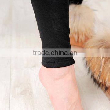 GZY 2015 Autumn Fashion High Quality Women Leggings