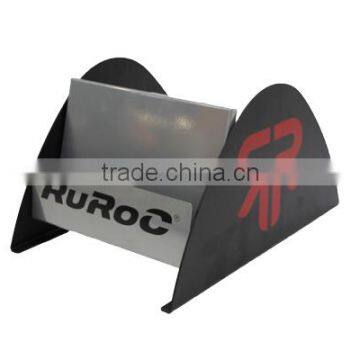 OEM Ice Hockey Sticks Outdoor Display photo-3