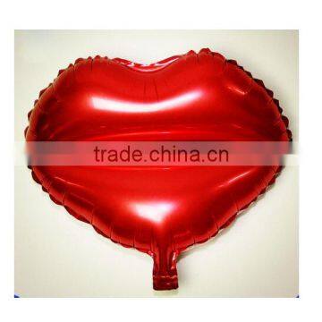 Advertising Toy Use and High Quality Party Decoration Foil Balloons photo-3