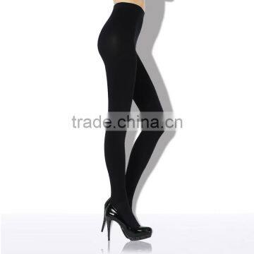 TOP Selling Fashion Style Women Brush Pantyhose photo-4