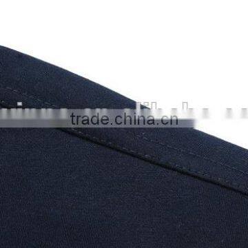 2016 Top Quality Letterman Varsity Cheap Custom Made Baseball Jacket photo-6