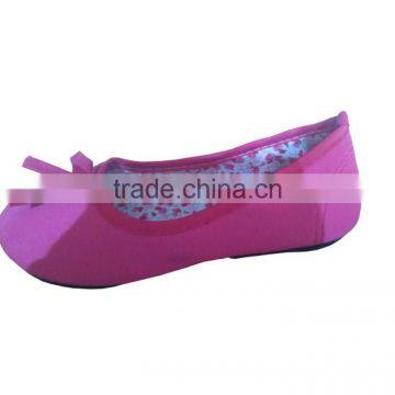 Assorted Adult and Kids Shoe Bulk Cheap Stock Shoes1 Euro photo-5