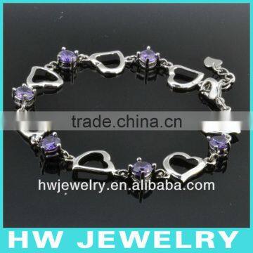 Jewelry Wholesale photo-2