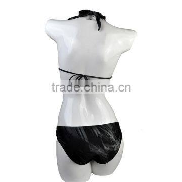 Swimwear & Beachwear,Sexy Underwear(L201201) photo-2