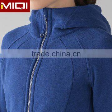 Customized Hot China Comfortable Products Popular Wholesale Gym Wear photo-4