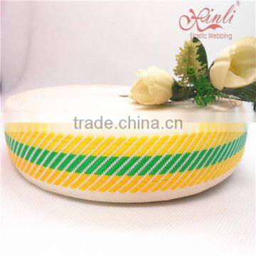 New shipping furniture mattress China tape