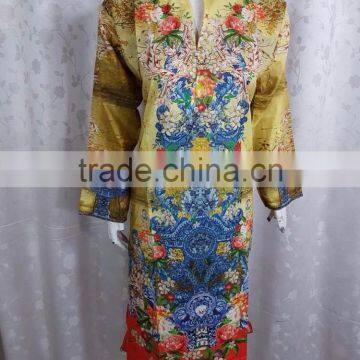 DIGITAL TOPS photo-1