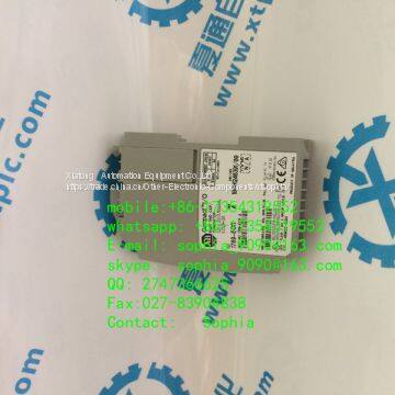 new sealed  original  AB   1756-M16   module
