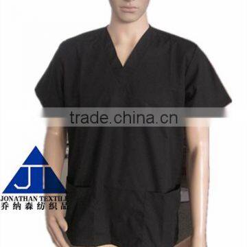 OEM Manufacture Medical Scrub/nurse Uniform photo-1