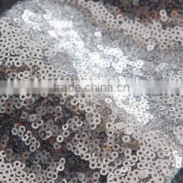 2017 Wholesale Baby Girls Legging Pant Fashion Legging Pant for Kids photo-5