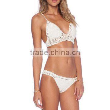 Hot Hot Open Sex Bipasha Basu Katrina Kaif Bikini photo-2