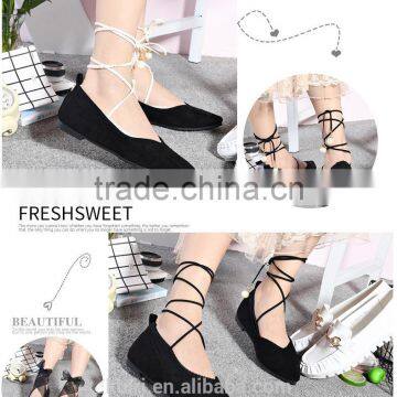 WS-15 Sexy Women Ladies Lace Cotton Anti Skid No Show Low Cut Footsies Boat Socks Bandage Ankle High Socks Mesh Fish Net Socks photo-3