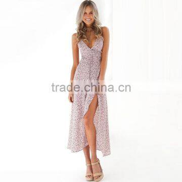 Sexy Honeymoon Dresses Party Night Woman Dress Spaghetti Strap Evening Dresses 2017 photo-3