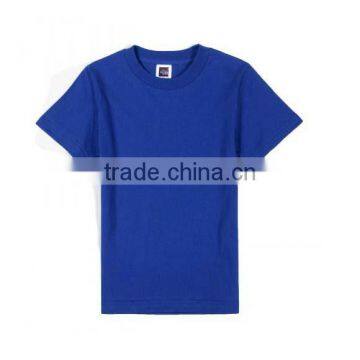 Wholesale Blank Men's Slim Fit t Shirt in Assorted Colours With Your Own Design photo-2