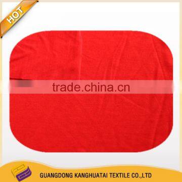 Open Hot Sexy Hot Sex Model Andl Ycra Jersey Kmitting Fabric photo-2