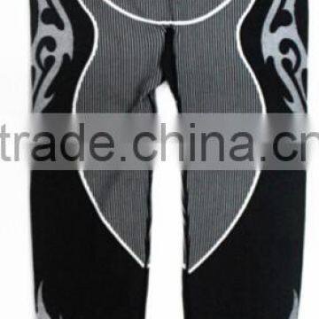 Custom Design Seamless Sports Track Suits photo-4