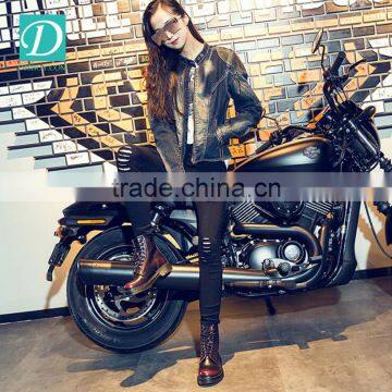 XZW102 Low Price Women Winter Warm Boot Ladies Shoes Wholesale 2016 photo-2